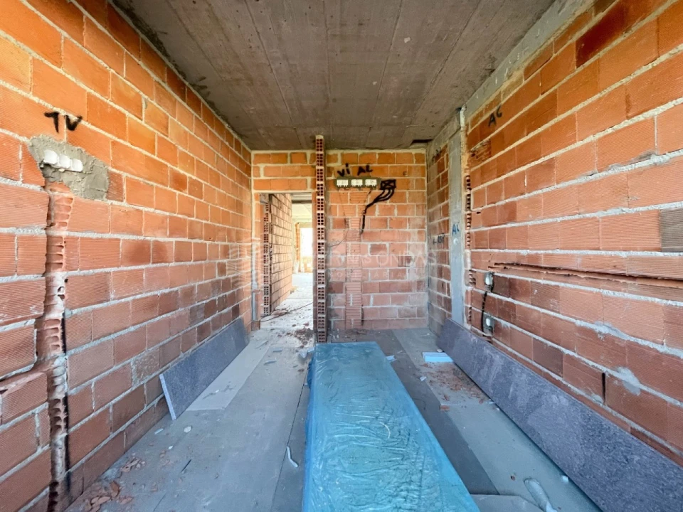 Moradia T4 para Venda em Fernao Ferro Foto 4