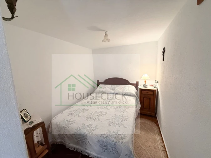 Moradia T4 para Venda em Monfortinho e Salvaterra do Extremo Foto 5