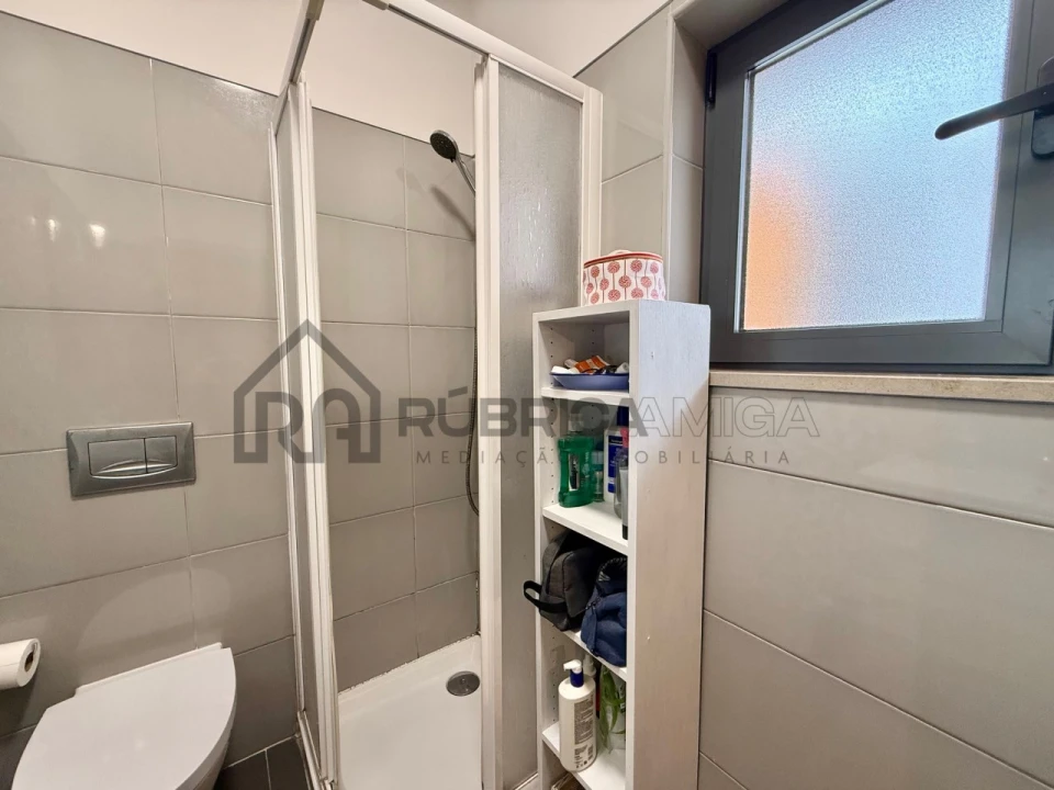 Apartamento T2 para Venda em Loule (São Clemente) Foto 20