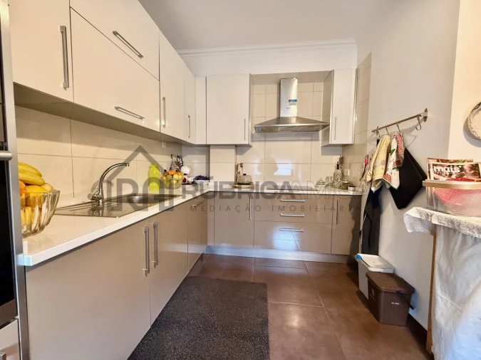 Apartamento T2 para Venda em Loule (São Clemente) Foto 10