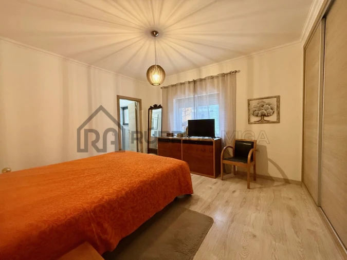 Apartamento T2 para Venda em Loule (São Clemente) Foto 15