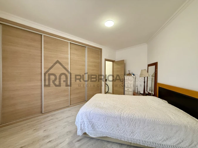 Apartamento T2 para Venda em Loule (São Clemente) Foto 23