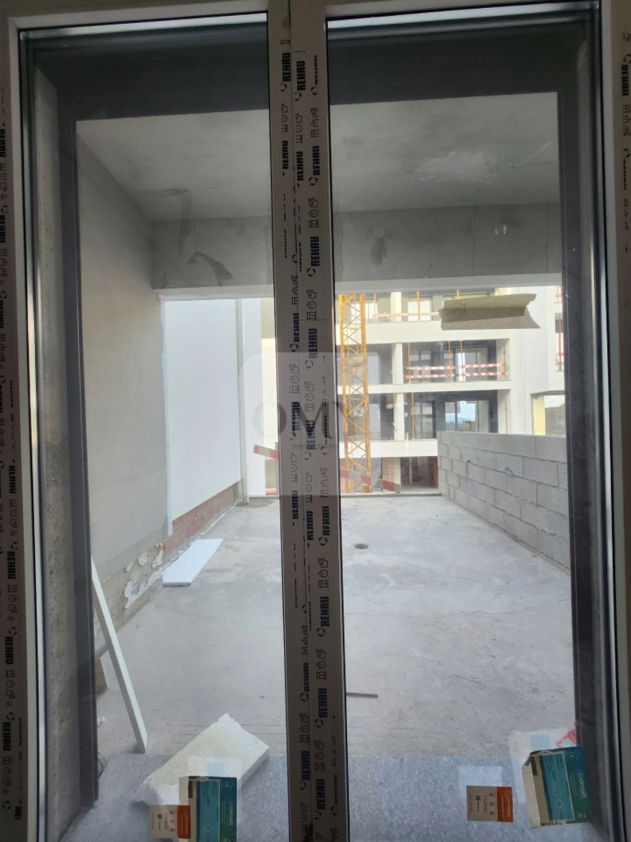 Apartamento T2 para Venda em Nossa Senhora da Conceição, São Pedro e São Dinis Foto 5