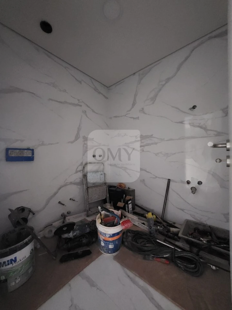 Apartamento T2 para Venda em Nossa Senhora da Conceição, São Pedro e São Dinis Foto 6