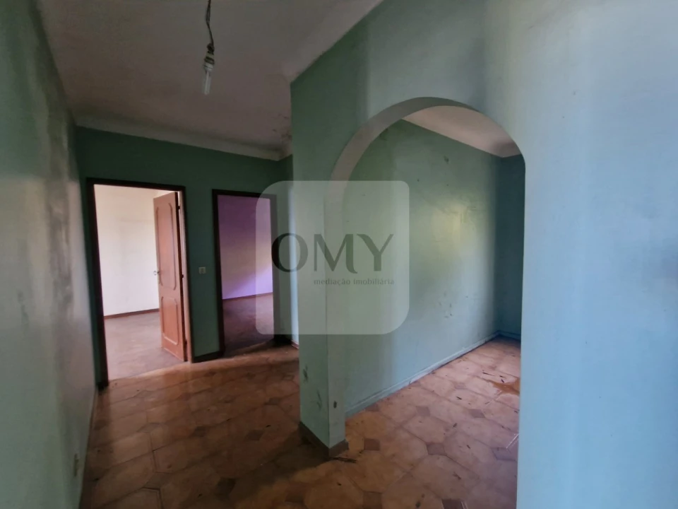 Moradia T4 para Venda em Loureiro Foto 7