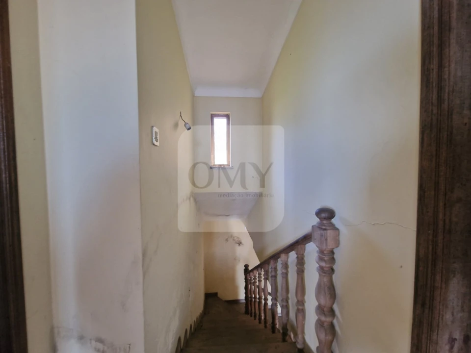 Moradia T4 para Venda em Loureiro Foto 18