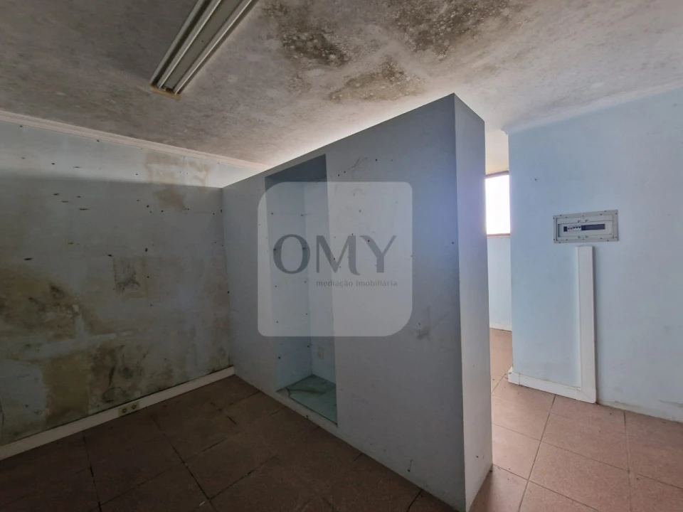 Moradia T4 para Venda em Loureiro Foto 20