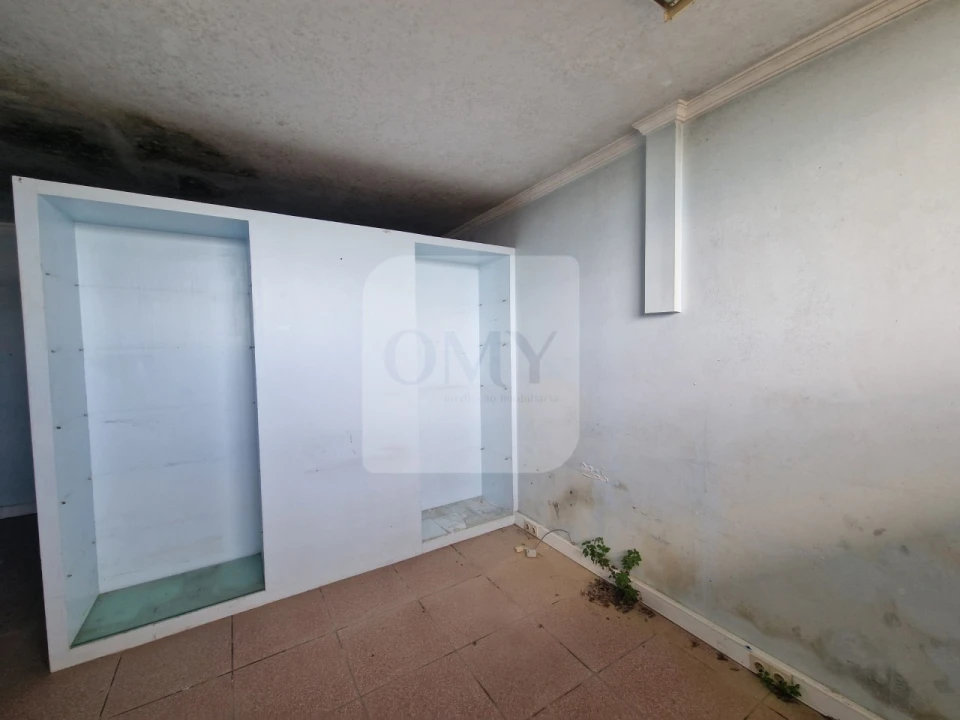 Moradia T4 para Venda em Loureiro Foto 21