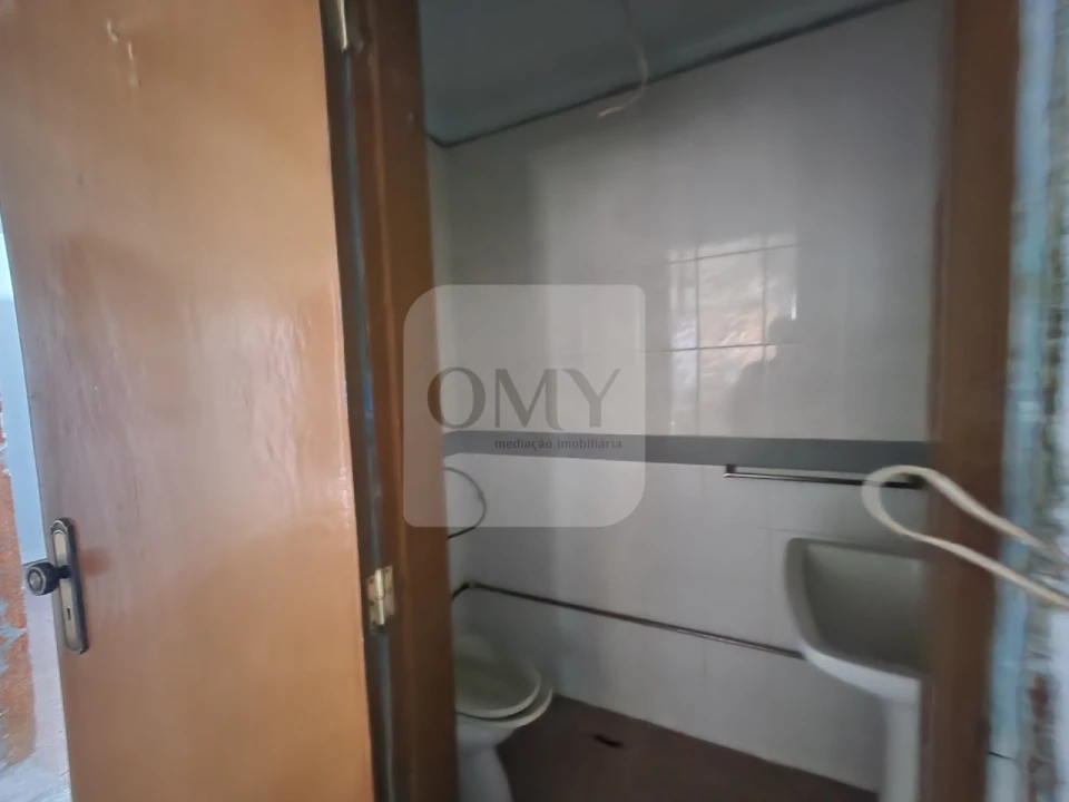 Moradia T4 para Venda em Loureiro Foto 22