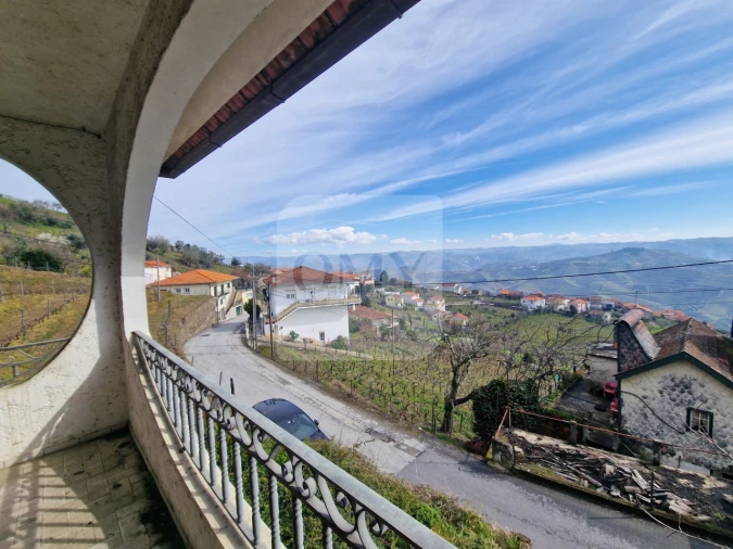 Moradia T4 para Venda em Loureiro Foto 5