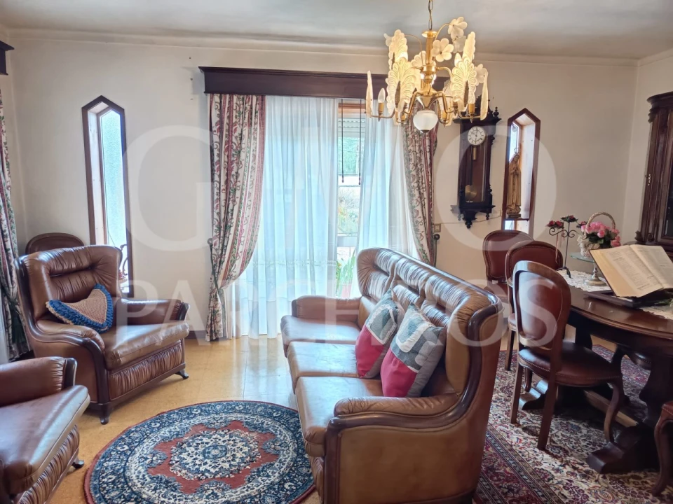 Moradia T3 para Venda em Oiã Foto 3