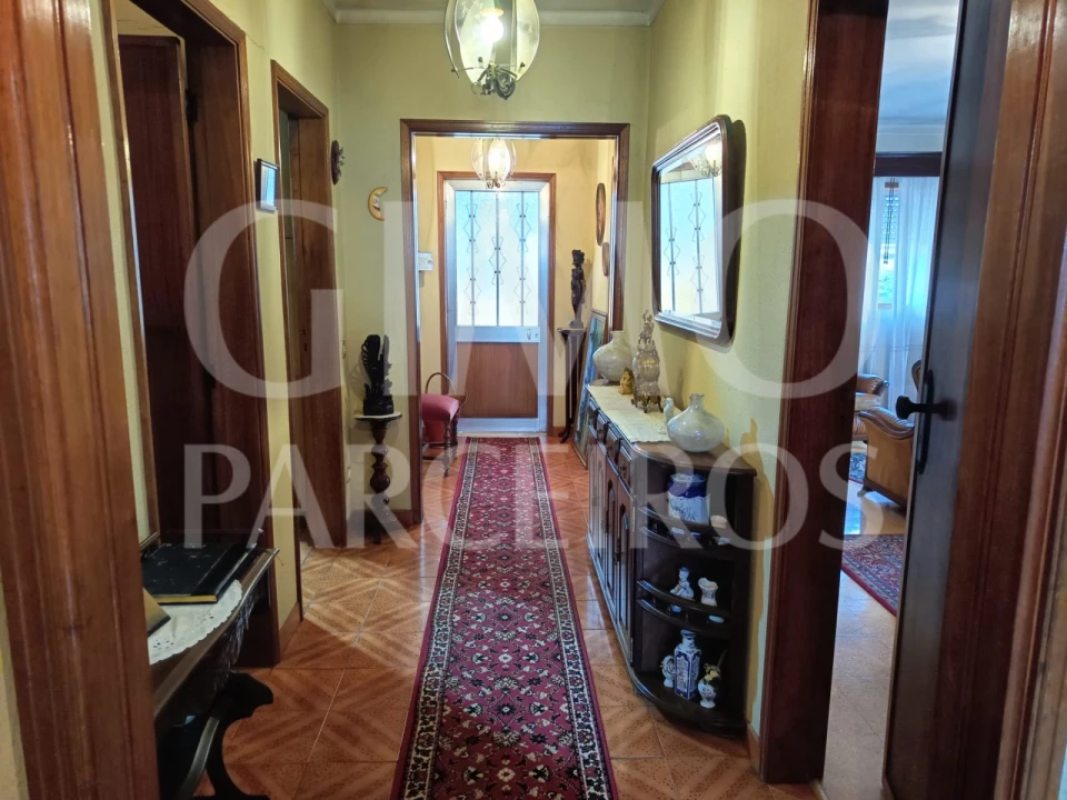 Moradia T3 para Venda em Oiã Foto 5