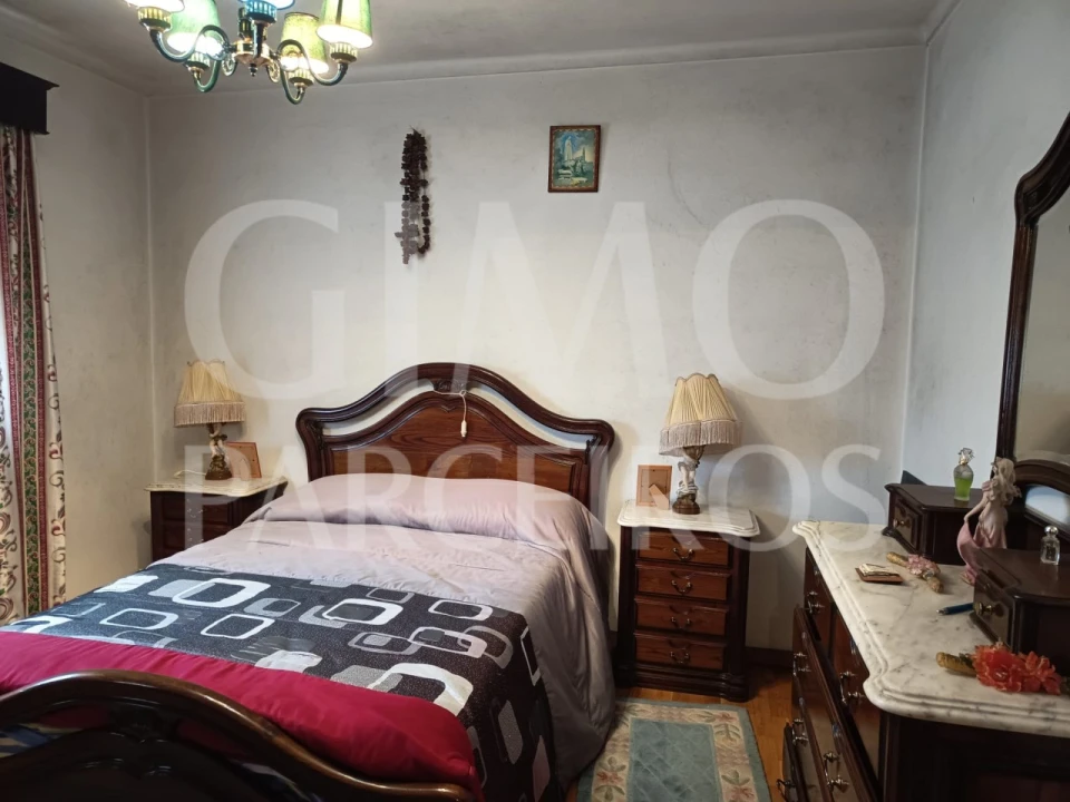 Moradia T3 para Venda em Oiã Foto 6