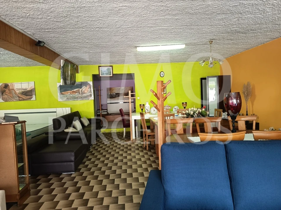 Moradia T3 para Venda em Oiã Foto 10