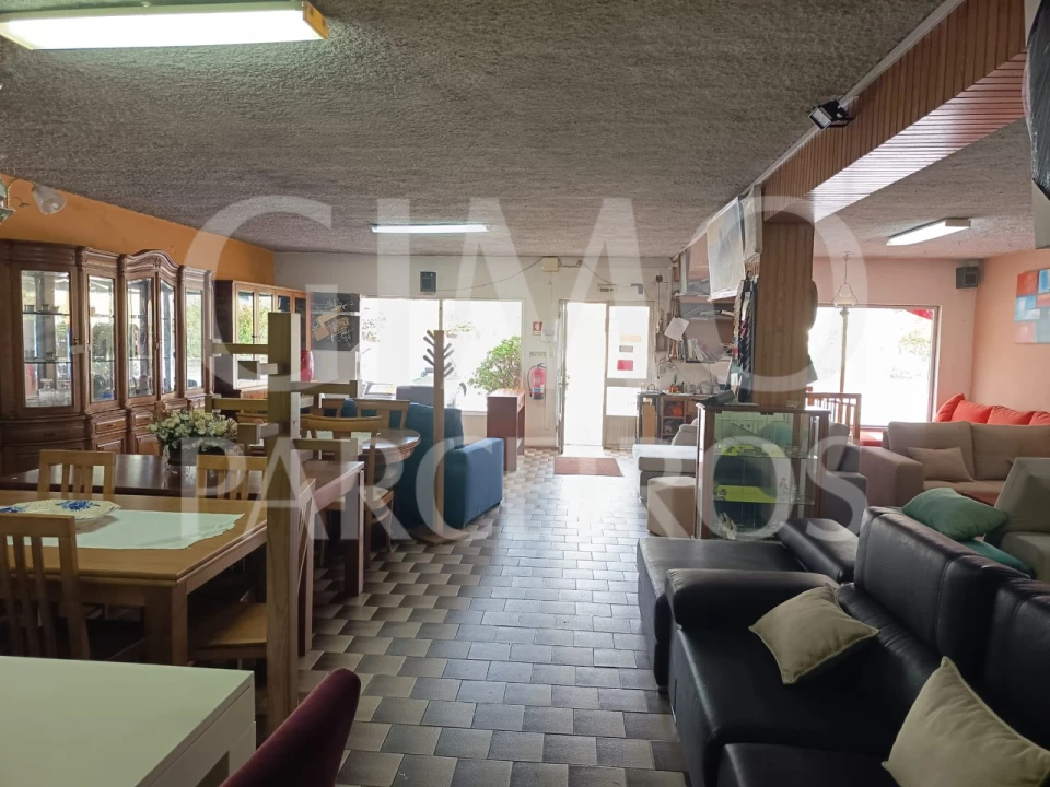 Moradia T3 para Venda em Oiã Foto 11