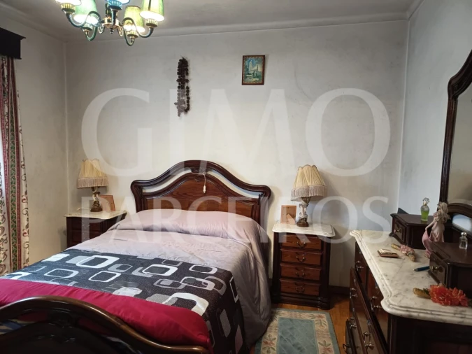 Moradia T3 para Venda em Oiã Foto 6