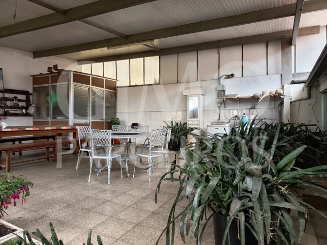 Moradia T3 para Venda em Oiã Foto 9