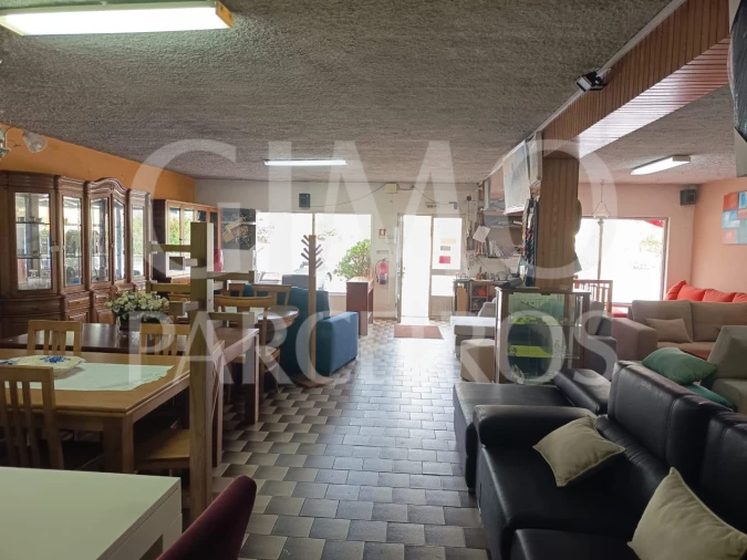 Moradia T3 para Venda em Oiã Foto 11