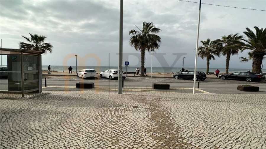 Apartamento T1 para Venda em Quarteira Foto 17