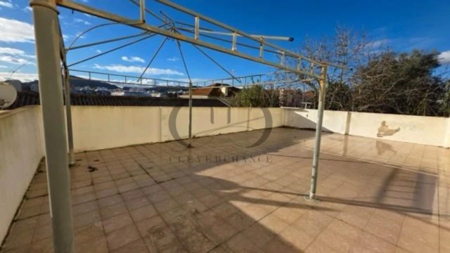 Apartamento T3 para Venda em União das Freguesias de Setúbal Foto 4