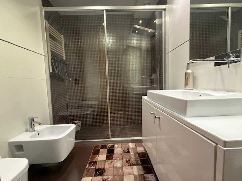 Apartamento T3 para Venda em Santa Marinha e São Pedro da Afurada Foto 10