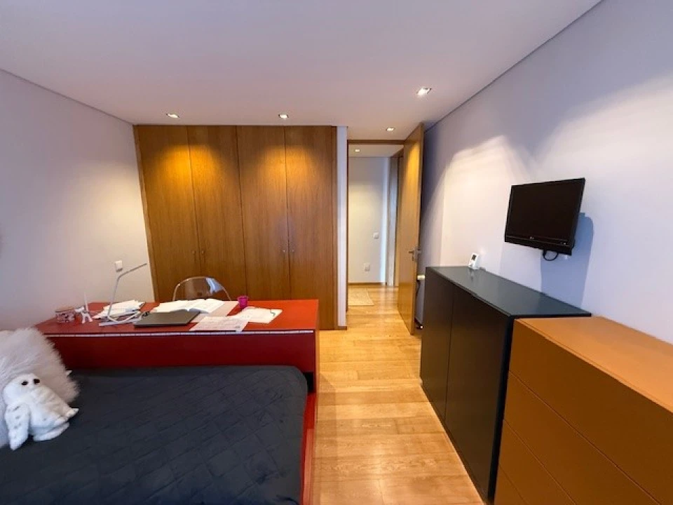 Apartamento T3 para Venda em Santa Marinha e São Pedro da Afurada Foto 13