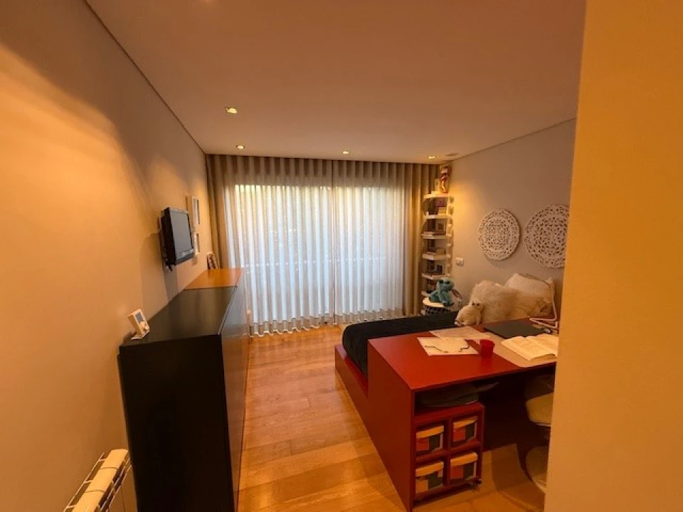 Apartamento T3 para Venda em Santa Marinha e São Pedro da Afurada Foto 14