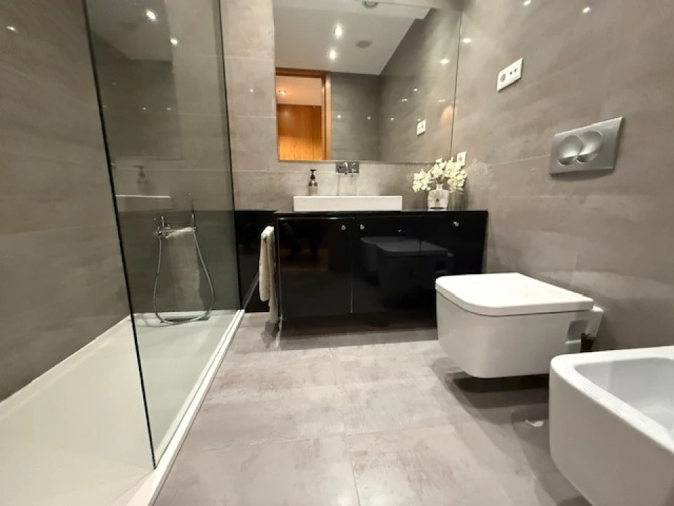 Apartamento T3 para Venda em Santa Marinha e São Pedro da Afurada Foto 16