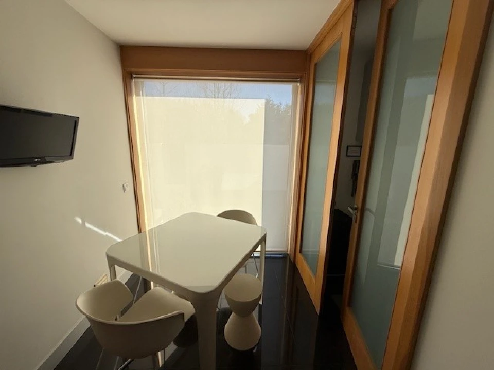 Apartamento T3 para Venda em Santa Marinha e São Pedro da Afurada Foto 17