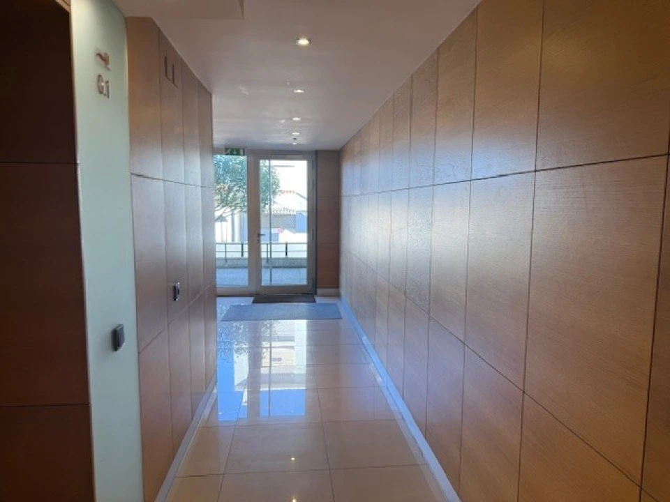 Apartamento T3 para Venda em Santa Marinha e São Pedro da Afurada Foto 19