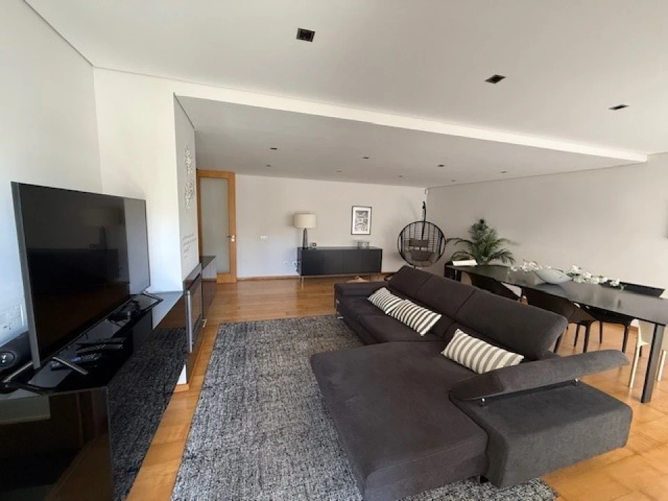 Apartamento T3 para Venda em Santa Marinha e São Pedro da Afurada Foto 3