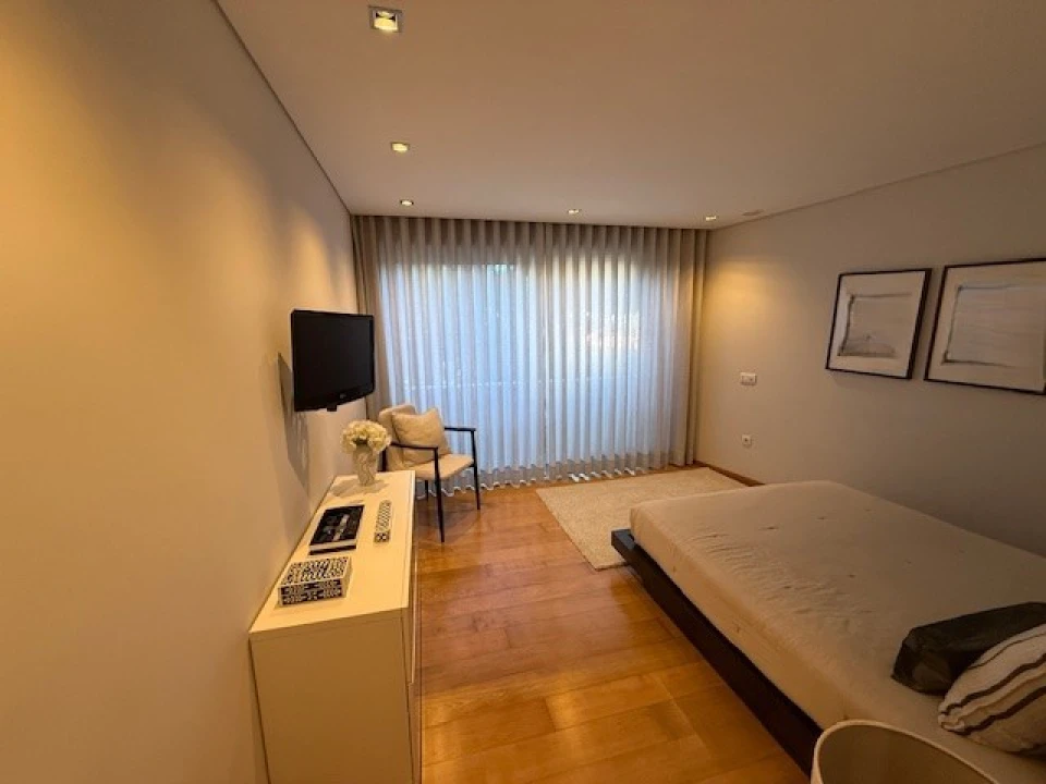 Apartamento T3 para Venda em Santa Marinha e São Pedro da Afurada Foto 11