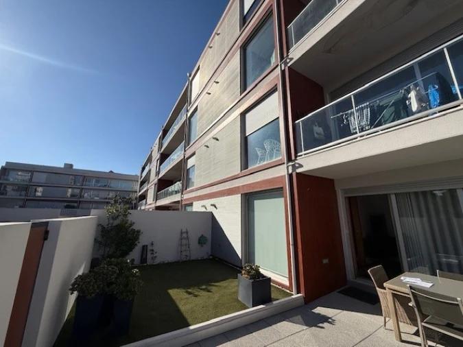 Apartamento T3 para Venda em Santa Marinha e São Pedro da Afurada Foto 6