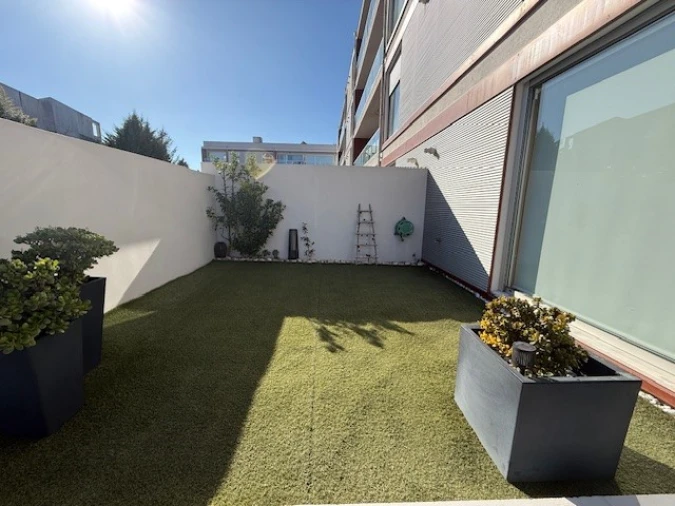 Apartamento T3 para Venda em Santa Marinha e São Pedro da Afurada Foto 5