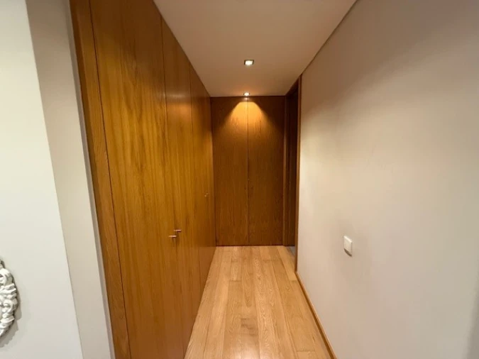 Apartamento T3 para Venda em Santa Marinha e São Pedro da Afurada Foto 15