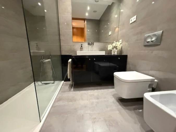 Apartamento T3 para Venda em Santa Marinha e São Pedro da Afurada Foto 16