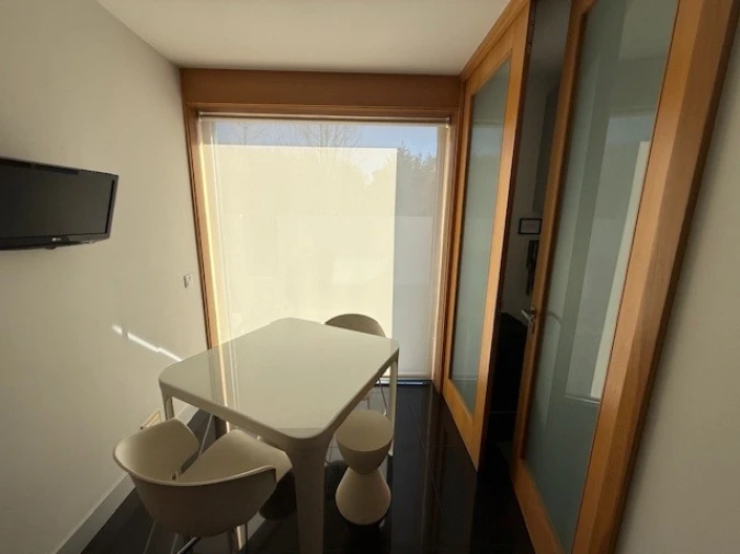 Apartamento T3 para Venda em Santa Marinha e São Pedro da Afurada Foto 17