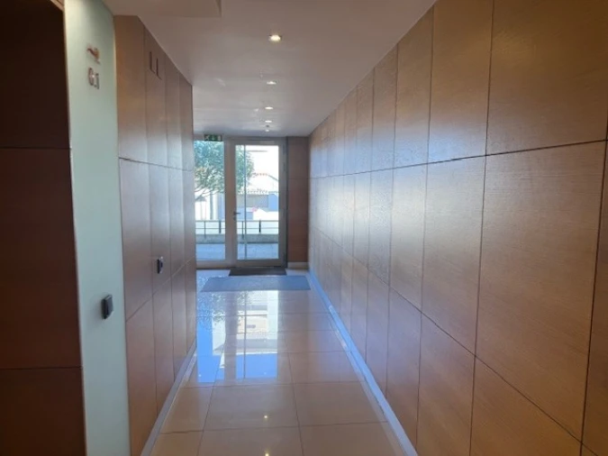 Apartamento T3 para Venda em Santa Marinha e São Pedro da Afurada Foto 19