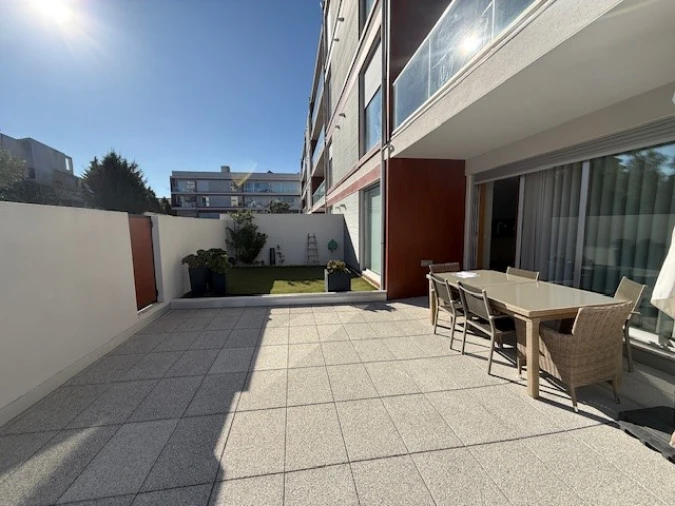 Apartamento T3 para Venda em Santa Marinha e São Pedro da Afurada Foto 4