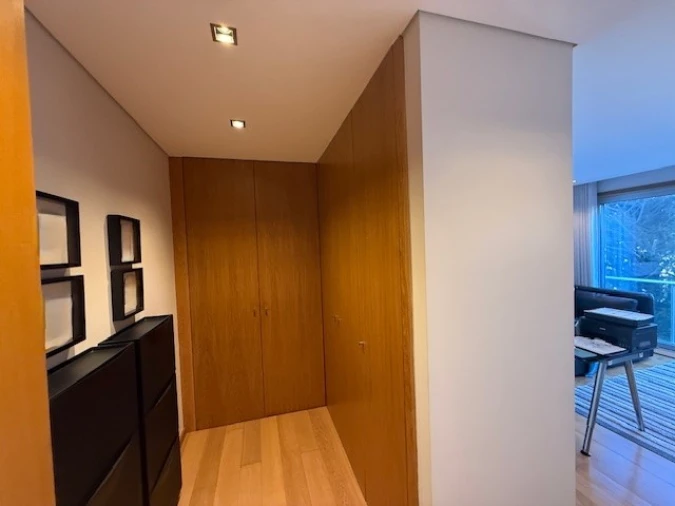 Apartamento T3 para Venda em Santa Marinha e São Pedro da Afurada Foto 7