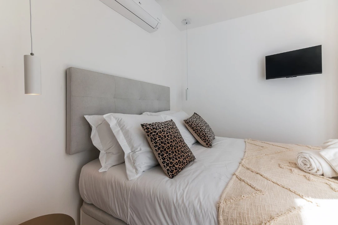 Prédio para Arrendamento em São Vicente Foto 11