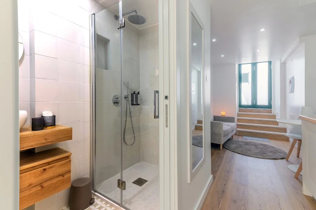 Prédio para Arrendamento em São Vicente Foto 13