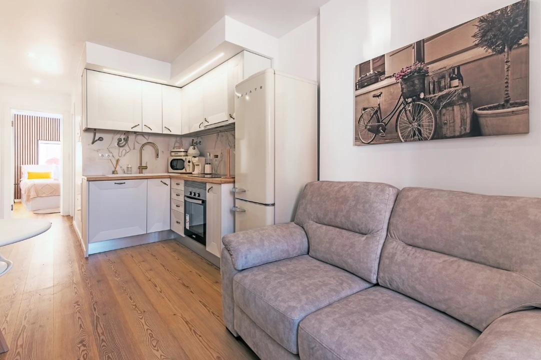 Prédio para Arrendamento em São Vicente Foto 27