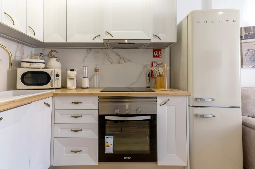 Prédio para Arrendamento em São Vicente Foto 31