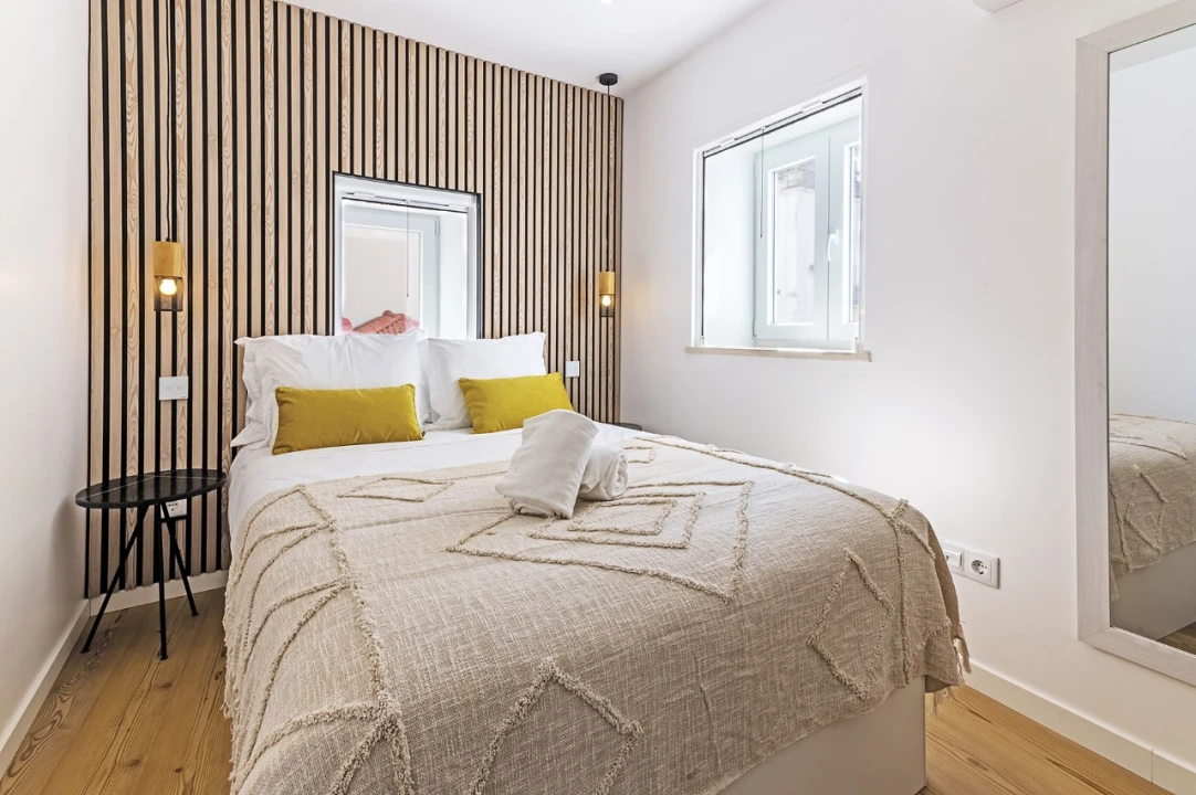 Prédio para Arrendamento em São Vicente Foto 34