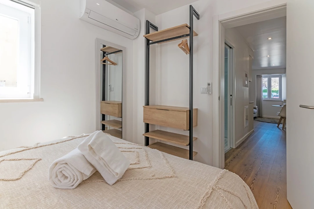 Prédio para Arrendamento em São Vicente Foto 35