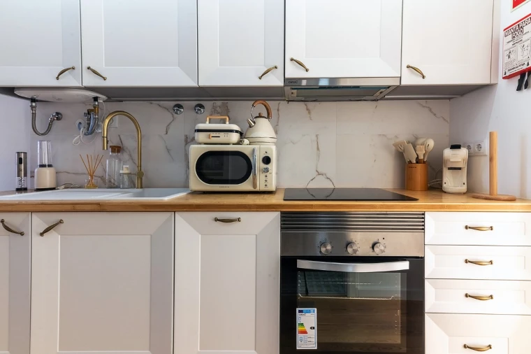 Prédio para Arrendamento em São Vicente Foto 10