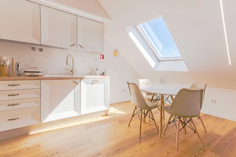 Prédio para Arrendamento em São Vicente Foto 17