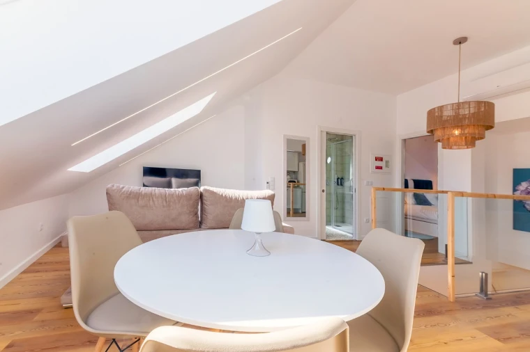 Prédio para Arrendamento em São Vicente Foto 19