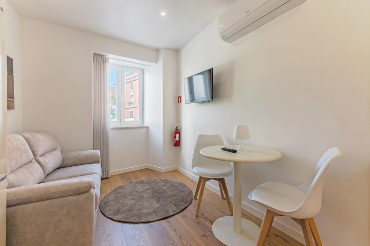 Prédio para Arrendamento em São Vicente Foto 26